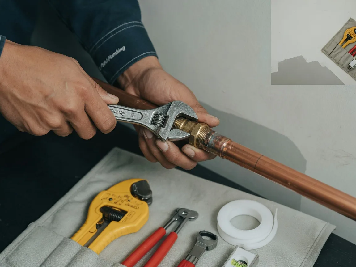 Why choose Drain Cleaning in Allardt, TN